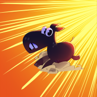 westurn游戏新版本