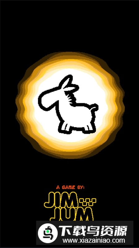 westurn游戏新版本截图1