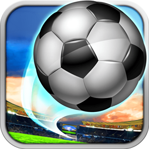 疯狂11人手机版