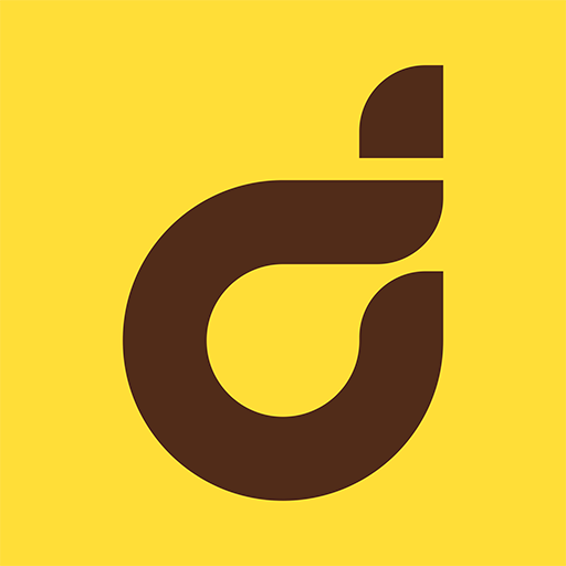 大智云校app下载