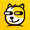 二狗潮玩App