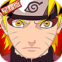 火影木叶村破解内购版