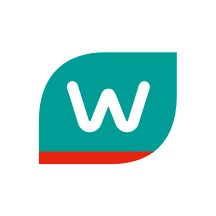 屈臣氏中国app(屈臣氏官方商城app)