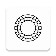 vscocam滤镜终身会员版