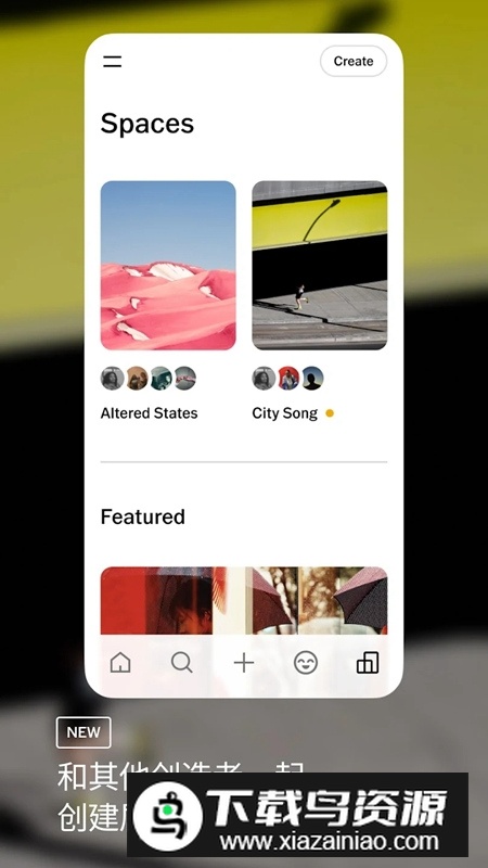 vscocam滤镜终身会员版截图3