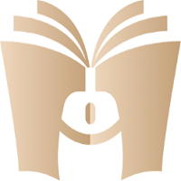 一键书阁去广告版2025最新版本