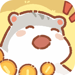 宠物千千万手游下载