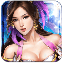 三国霸主官方版