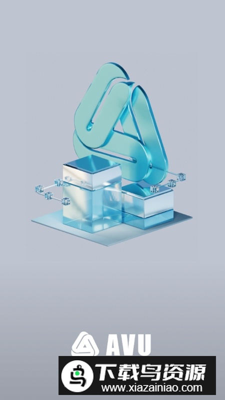 avu特效大片制作软件手机版截图1