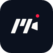 mixv特效软件最新版