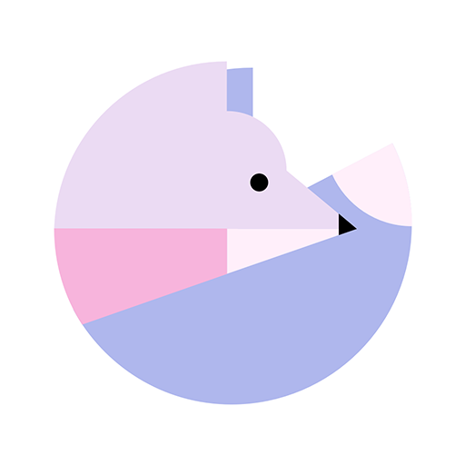 拼图酱官方app手机版