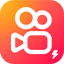 快手极速版大屏模式版本