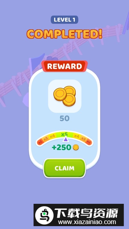 Robot Army Commander机器人军团指挥官官方版最新版截图3