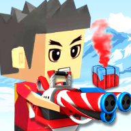 Random Shooters随机射手官方版