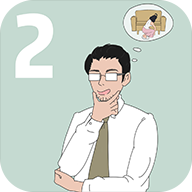 找到老婆的私房钱2手游下载