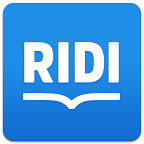 Ridibooks阅读器正版最新版