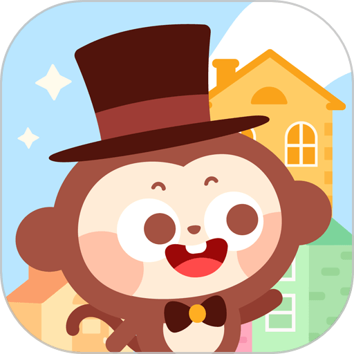 多多小镇手机版