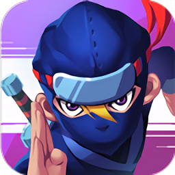 幻象忍者破解版