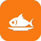 菜谱大全app下载