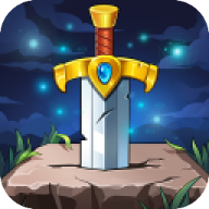 幸存的猎人手机破解无限金币版2024