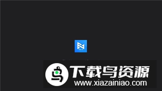 FIMI Navi 3.0飞米无人机航拍软件安卓版截图1