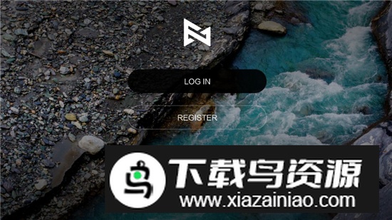 FIMI Navi 3.0飞米无人机航拍软件安卓版截图6