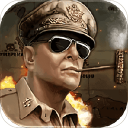 连线指挥官手机版