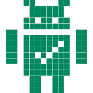 apkcombo手机客户端(APKCombo Installer)