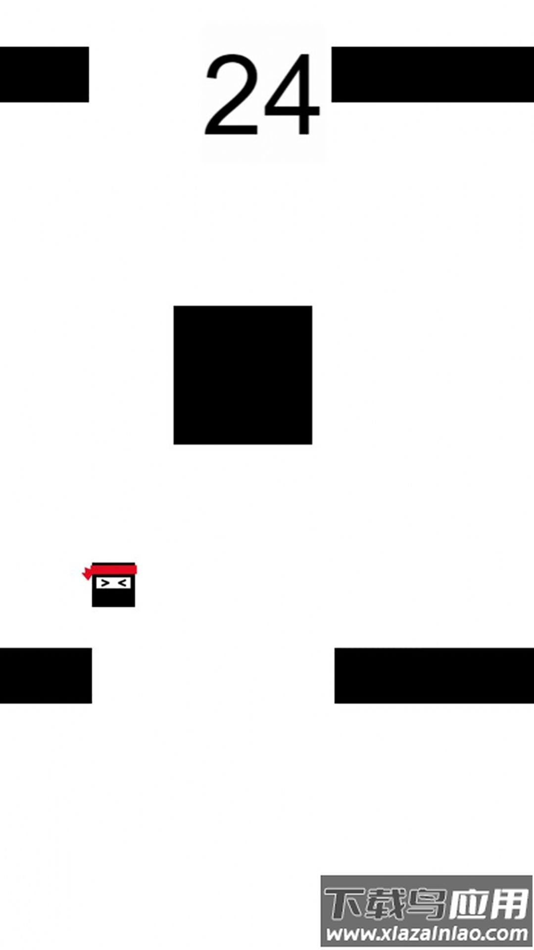 气球冒险记游戏下载安装最新版截图2