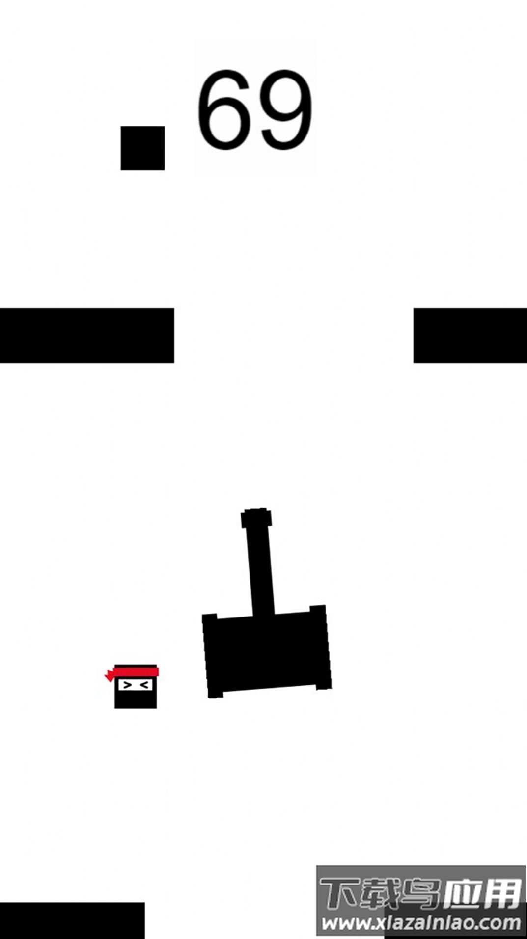 气球冒险记游戏下载安装最新版截图3