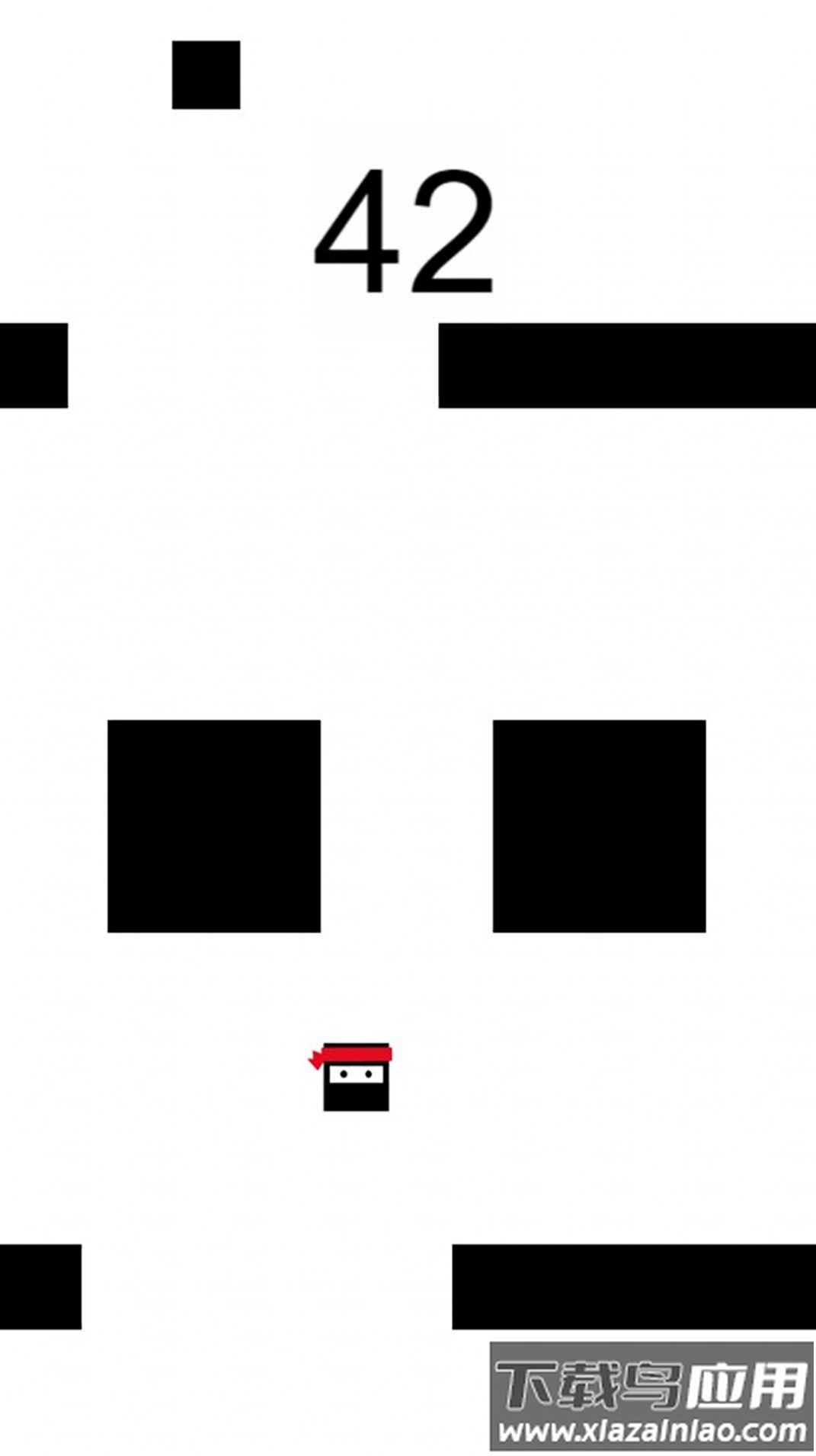 气球冒险记游戏下载安装最新版截图4