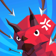 Fierce Shoot凶猛的射击安卓版apk安装包