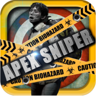 ApexSniper顶点狙击手官方版apk安装包