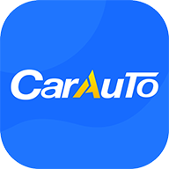 CarAuto智慧互联安装包