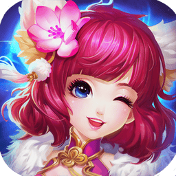 侠影天下官方手机版