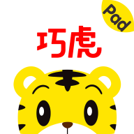 巧虎官方hd最新版2025