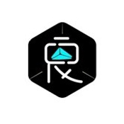 良藏数字艺术APP