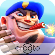 Warhands最新版本手机版