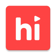 Himalaya喜马拉雅谷歌版原版