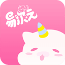 易次元应用商店版本下载