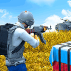 战场突击队金币破解版