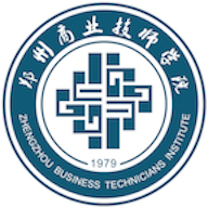 平安商院app下载安装