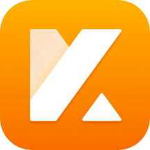 快批开单管理平台