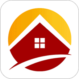 宿迁公积金管理中心