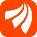 东方财富股票app手机版