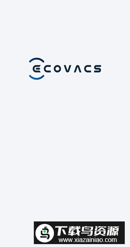 ECOVACSHOME科沃斯扫地机器人app最新版截图1