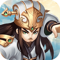 绝世秘籍bt版满v版