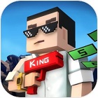 求生之王解锁vip版(求生之王修改版)