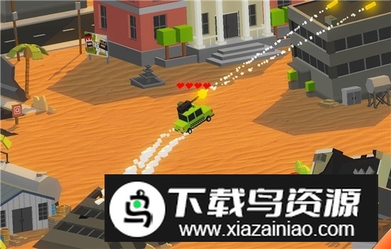 求生之王解锁vip版(求生之王修改版)最新版截图1