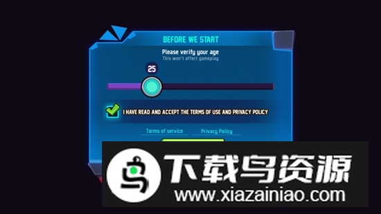 Jetpack2疯狂喷气机无限金币版最新版截图1